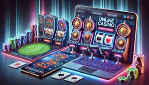 13 Win 11 Sảnh Game