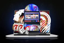13 Win 11 Cá Cược Thể Thao