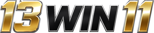 13 Win 11